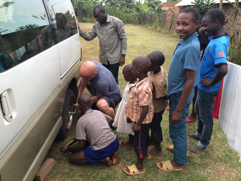 11882661_1028148453883227_173961718548585874_o