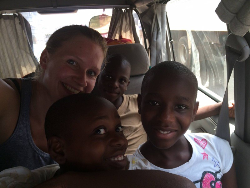 11894455_1028146453883427_1814212723104367454_o