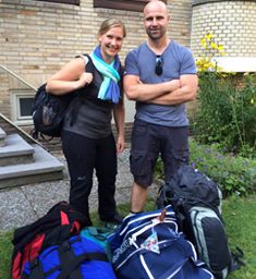 11923230_1026167567414649_5209729850680106420_n