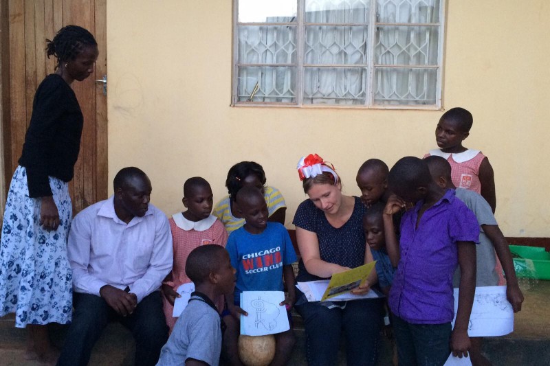 11950402_1028148280549911_4805633169656906576_o