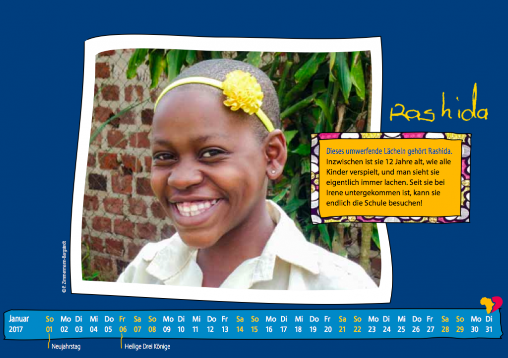 bildschirmfoto-2016-11-19-um-18-33-37