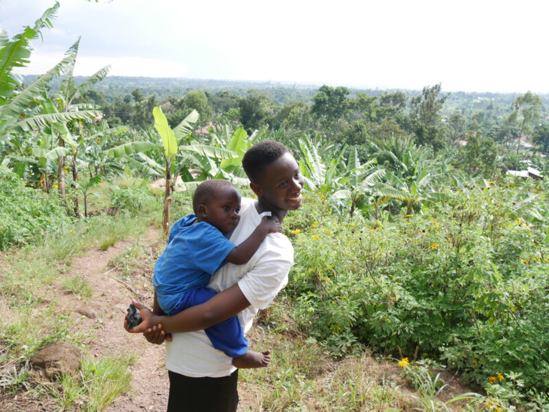 Wir wünschen euch einen guten Start in das neue Jahr!
