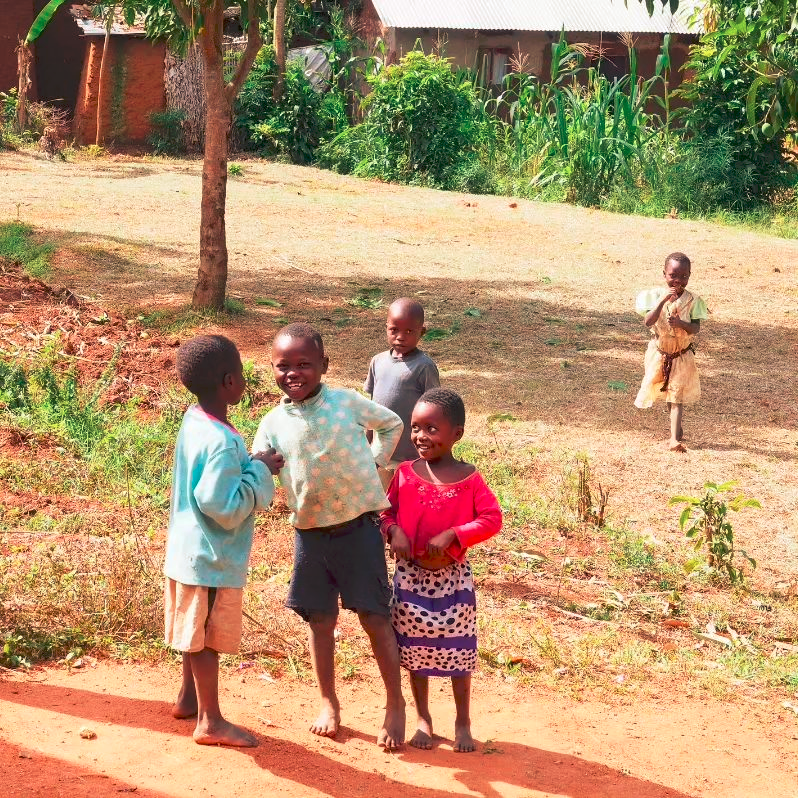 Work in progress: Neue Website zum 10. Geburtstag von Help for a smile e.V.