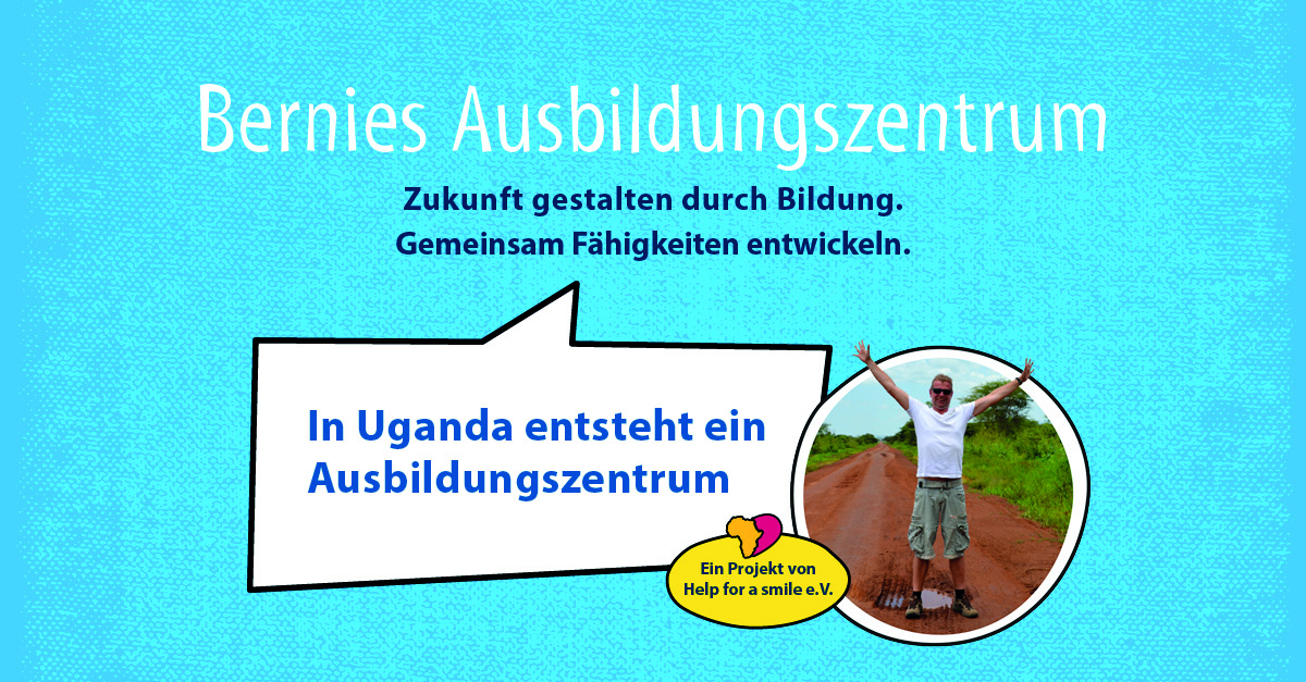 Bernies Education Center